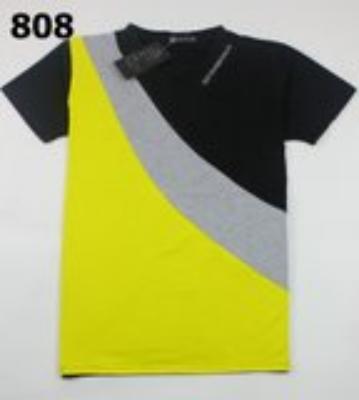 wholesale Armani shirts No. 642